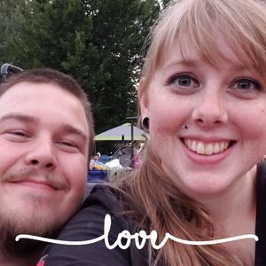 Meet your Posher, Kaitlyn